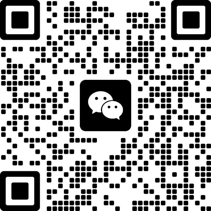 深夜视频在线公司 零部件清洗机
