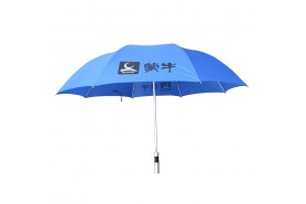 铝合金拉簧纤维骨高档伞系列-江门市深夜视频在线伞业有限公司-27寸深夜福利黄色网站在线观看伞