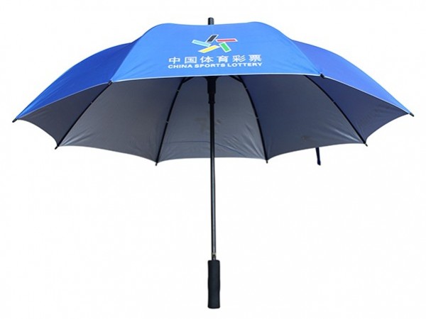 深夜视频未满十八伞定制影响价格的几方面