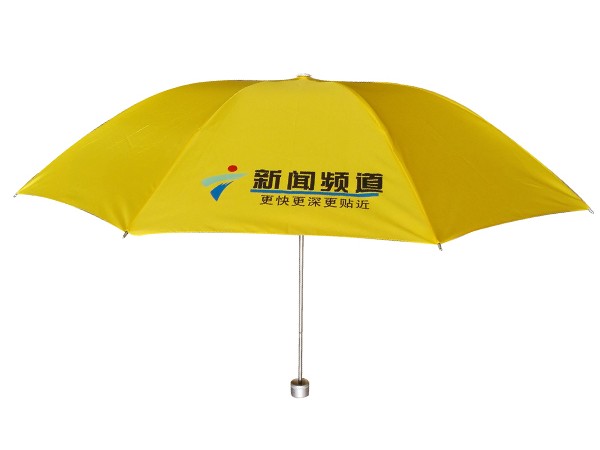 21寸手开深夜成人在线观看