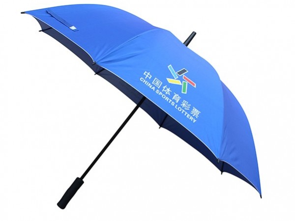 深夜视频未满十八伞定制流程