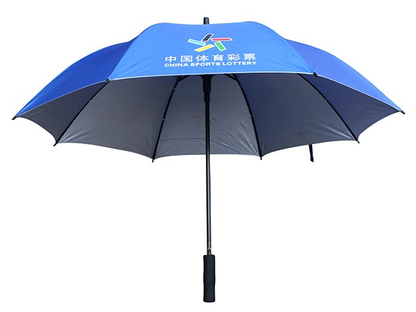 27寸深夜福利黄色网站在线观看伞