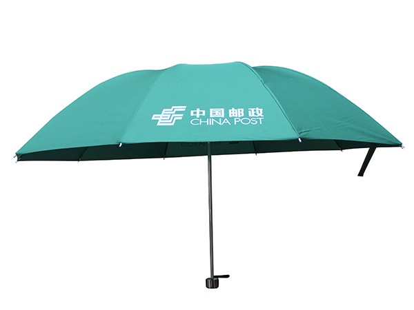 23寸手开深夜成人在线观看