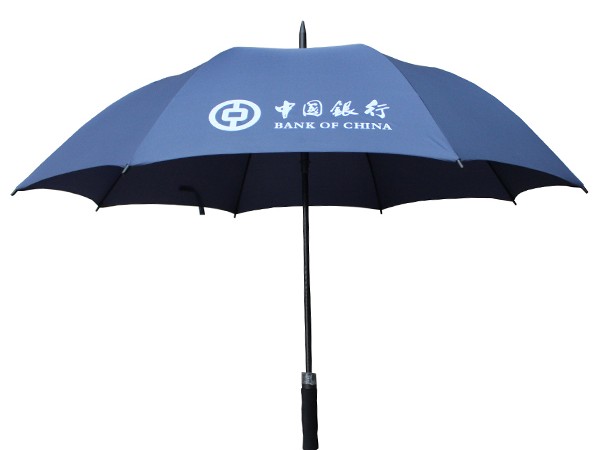 30寸深夜福利黄色网站在线观看伞